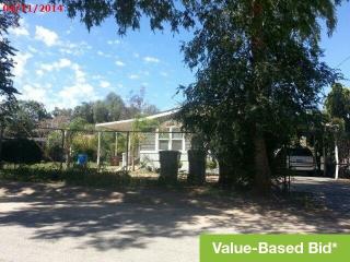 26251 Olson Ave, Homeland, CA 92548-9392