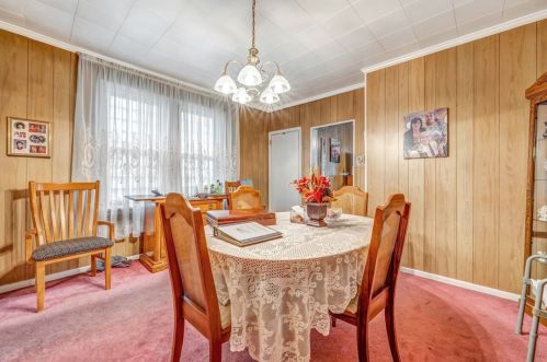 432 Melrose Ave, Ambridge PA 15003-2404 exterior