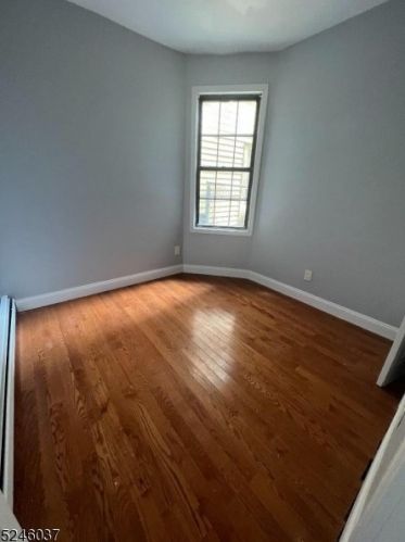 22 17th Ave, Paterson NJ  07501-2344 exterior
