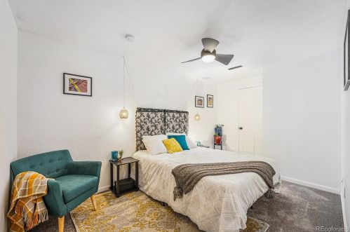 3130 133rd Cir, Westminster CO  80020-5249 exterior