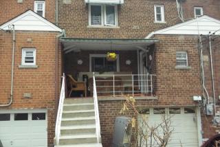 2558 Stedman Pl, Bronx, NY 10469-5343