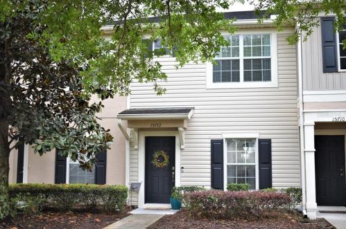 15712 Stable Run Dr, Brooksville, FL 34610-3388