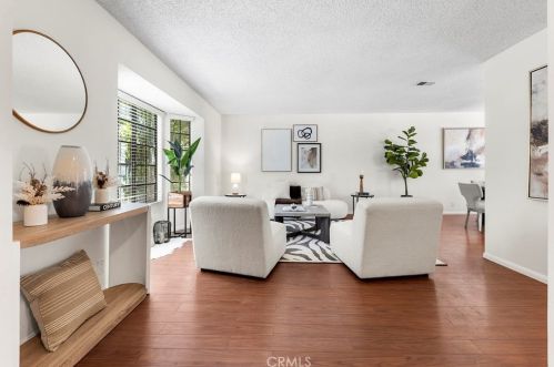 117 Moore Ave, Monterey Park, CA 91754-1565