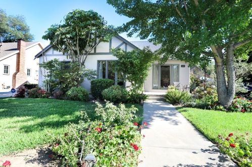 4370 Merrill Ave, Riverside, CA 92506-2053