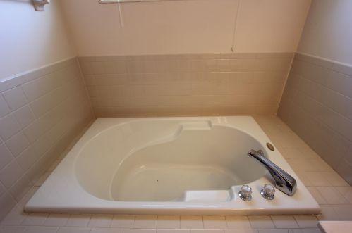 925 Sunset Dr, Englewood OH  45322-2251 exterior