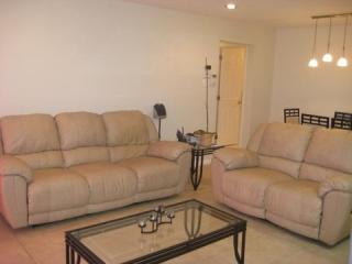 2671 Rolling Green Dr, Macungie PA  18062-1434 exterior