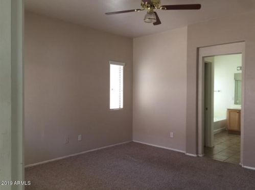 44569 Mescal St, Maricopa AZ  85138-4051 exterior