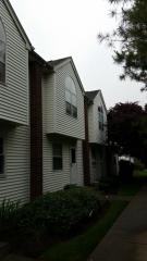 81 Village Ml, Haverstraw, NY 10927-1069