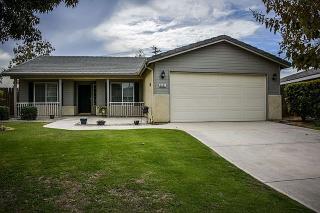 5901 Piacenza Pl, Bakersfield, CA 93308-7170