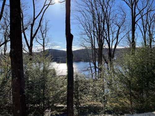 174 Mountain Rd, Ridgefield, CT 06877-3629
