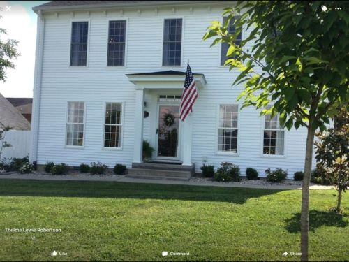 105 Guardian St, Columbia, KY 42728-1929
