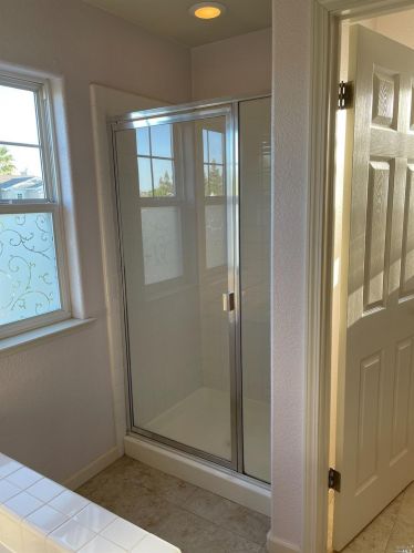 681 Decanter Cir, Windsor CA  95492-9630 exterior