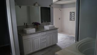 3395 4th Ave, Ocala, FL 34471-7222