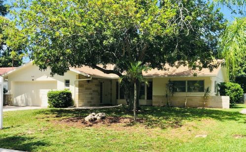 4430 55th Way, Saint Petersburg, FL 33709-5322