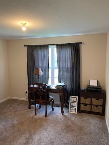 1317 Poplar Ridge Rd, Grants Lick KY  41001-7329 exterior