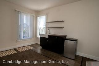 1931 Market St, San Diego CA  92102-2853 exterior