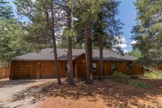 10058 Alder Creek Rd, Truckee, CA 96161-6801