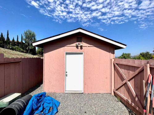 2297 Orch Ave, El Cajon CA  92019-2072 exterior