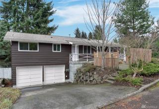 1331 6th Ave, Edmonds, WA 98020-4614
