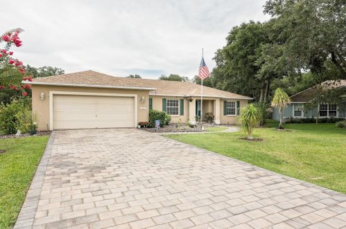 5922 White Tail Loop, Lakeland, FL 33811-4011