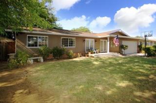756 Palo Alto Ave, Fresno, CA 93704-1026