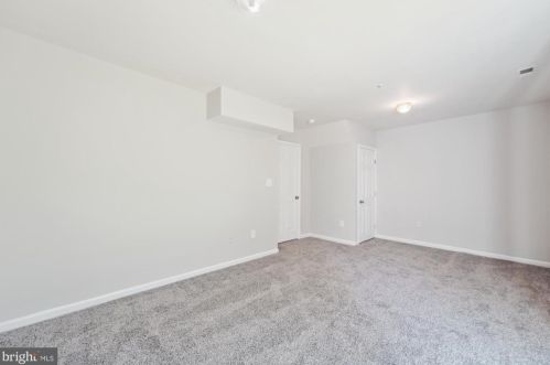 4615 Captain Covington Pl, Upper Marlboro MD  20772-6917 exterior