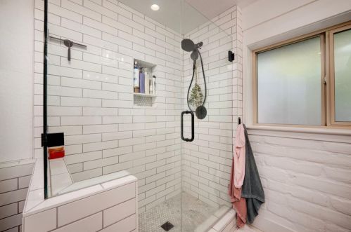 1290 Kellogg St, Newcastle CA  95658-9701 exterior