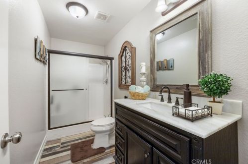 52984 Alba St, Lake Elsinore CA  92532-1652 exterior
