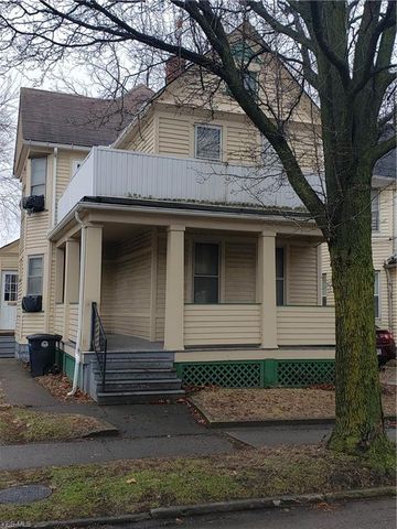7214 Hecker Ave, Cleveland, OH 44103-1947