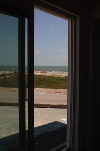 1020 Seawall Blvd, Galveston TX 77550-8153 exterior