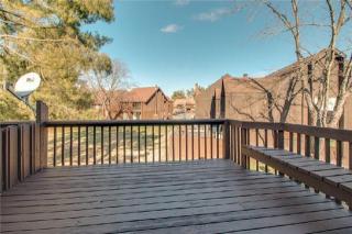3 Mimosa Ct, Antioch, TN 37013-4303