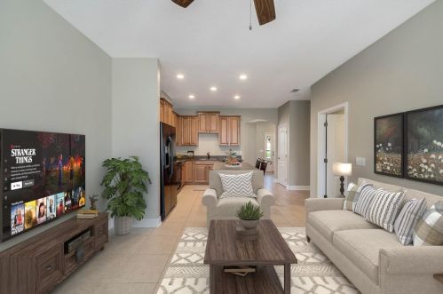 865 Belles Ferry Loop, Sanford, FL 32771-8521