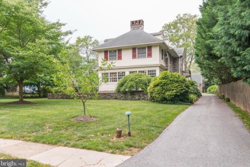 206 Clwyd Rd, Cynwyd, PA 19004-2305