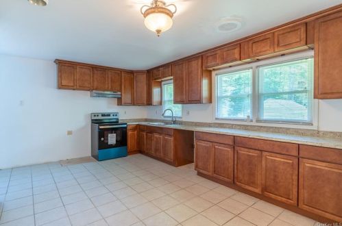 159 Mongaup Rd, Monticello NY  12701-4633 exterior