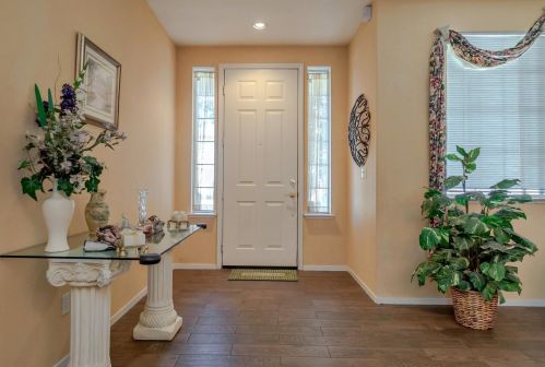 1632 Craft Dr, Woodland, CA 95776-4909