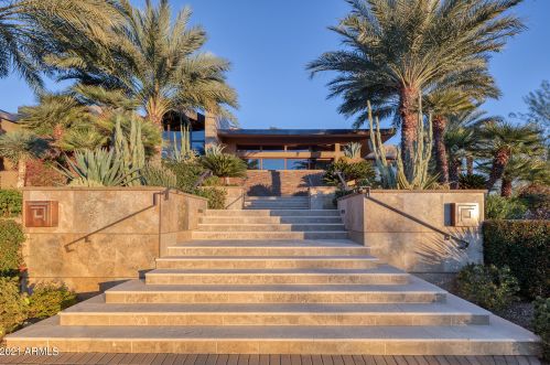 7760 Foothill Dr, Scottsdale, AZ 85253-3066