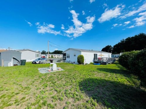 20 Jubilee Way, Chicopee, MA 01020-2879