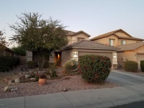 11590 Purdue Ave, Youngtown, AZ 85363-1732