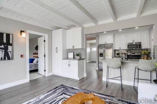 303 Kenton Ave, National City CA  91950-2148 exterior