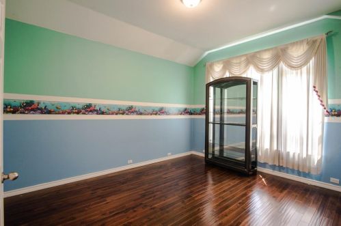 2502 Edgefield Trl, Midlothian TX  76063-3740 exterior