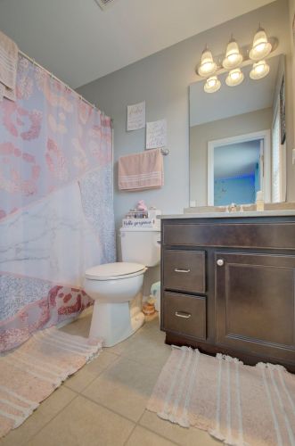 8657 Marais Dr, Hamilton KY  41091-8716 exterior