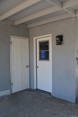 596 Ramona Ave, San Bernardino CA  92411-2524 exterior