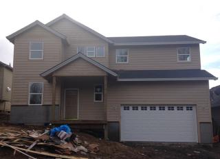 15809 Bachelor Ave, Sandy, OR 97055-7816