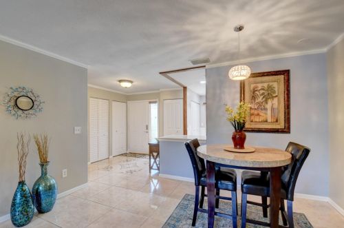 203 Star Clusters Ct, West Palm Beach FL  33411-1642 exterior