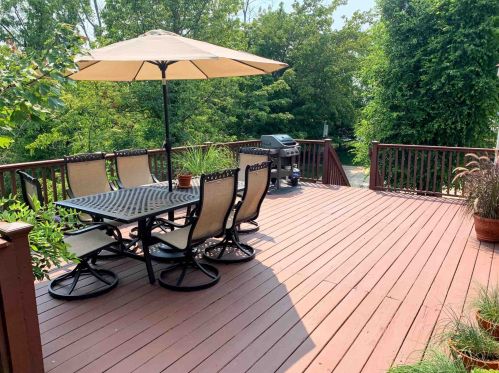 2635 Granite Pass, Idlewild, KY 41005-7748