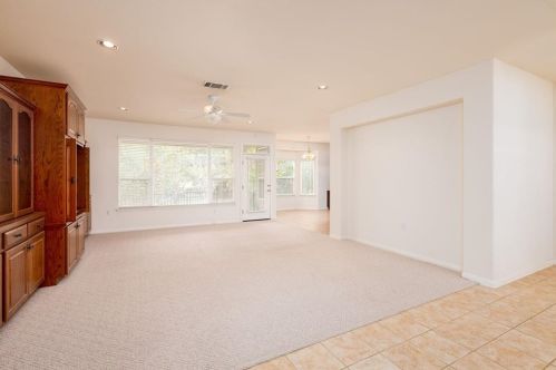 269 Red Poppy Trl, Georgetown TX  78633-4576 exterior