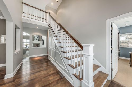 844 Woodthrush Ln, Colgate, WI 53017-9126