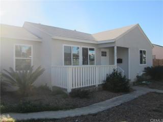 14126 Flomar Dr, Whittier, CA 90605-2340