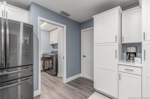 2540 Brookwood Ln, Palm City FL  34990-4751 exterior