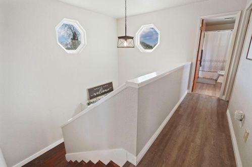 1294 River Bluff Dr, Valley Home CA  95361-2656 exterior